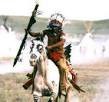 /album/galleria-foto-indiani-sioux/copia-di-36-jpg/